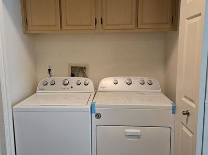 5201 Laguna Oaks Dr #121, Unit 121, Elk Grove, CA 95758 Photo