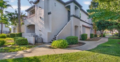 5201 Laguna Oaks Dr #121, Unit 121, Elk Grove, CA 95758 Photo