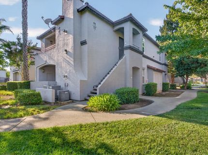 5201 Laguna Oaks Dr #121, Unit 121, Elk Grove, CA 95758 Photo