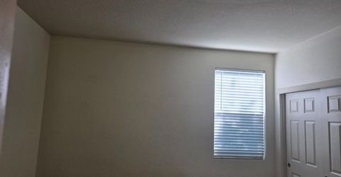5201 Laguna Oaks Dr #121, Unit 121, Elk Grove, CA 95758 Photo