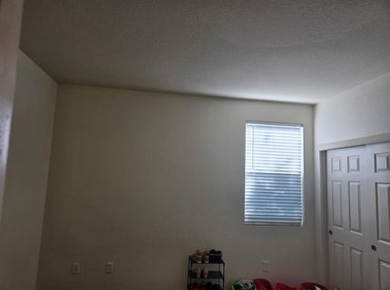 5201 Laguna Oaks Dr #121, Unit 121, Elk Grove, CA 95758 Photo