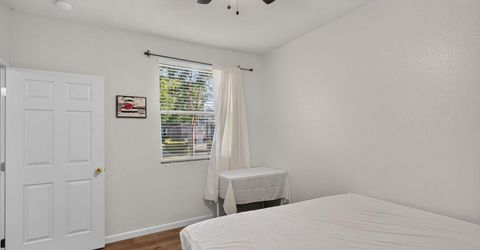 5201 Laguna Oaks Dr #121, Unit 121, Elk Grove, CA 95758 Photo
