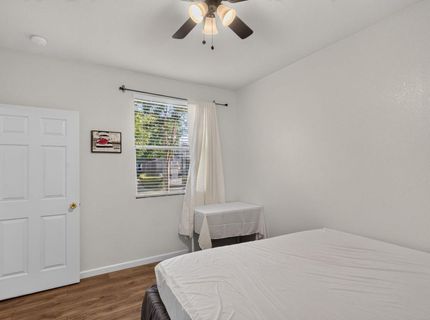 5201 Laguna Oaks Dr #121, Unit 121, Elk Grove, CA 95758 Photo