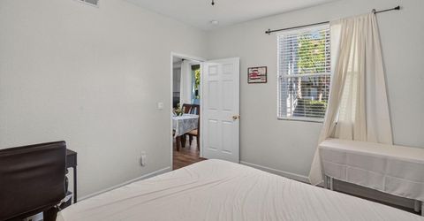 5201 Laguna Oaks Dr #121, Unit 121, Elk Grove, CA 95758 Photo