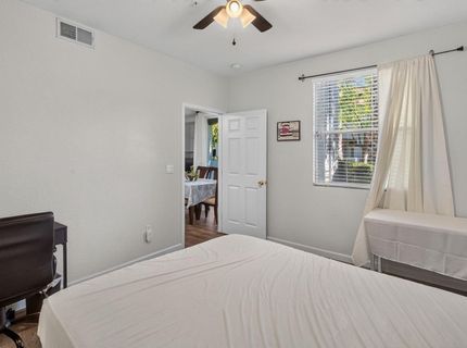 5201 Laguna Oaks Dr #121, Unit 121, Elk Grove, CA 95758 Photo
