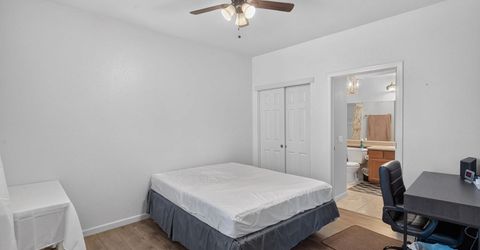 5201 Laguna Oaks Dr #121, Unit 121, Elk Grove, CA 95758 Photo