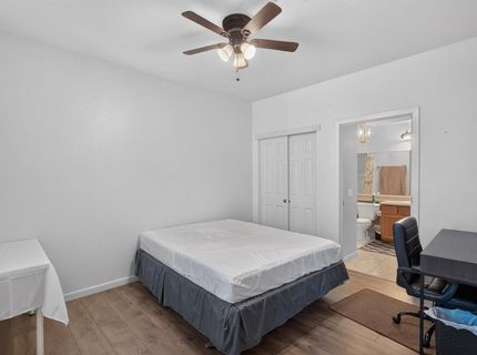 5201 Laguna Oaks Dr #121, Unit 121, Elk Grove, CA 95758 Photo