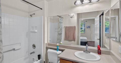 5201 Laguna Oaks Dr #121, Unit 121, Elk Grove, CA 95758 Photo