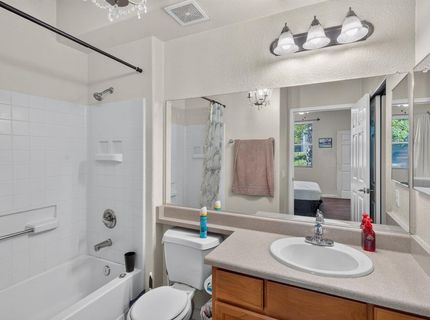 5201 Laguna Oaks Dr #121, Unit 121, Elk Grove, CA 95758 Photo