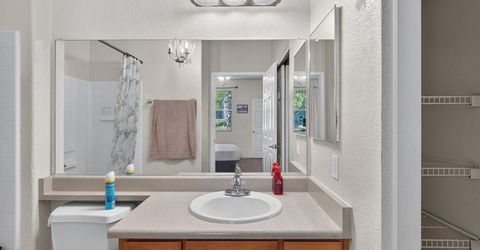 5201 Laguna Oaks Dr #121, Unit 121, Elk Grove, CA 95758 Photo