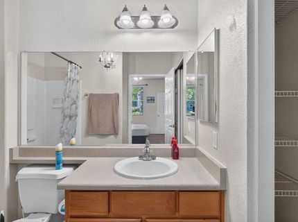 5201 Laguna Oaks Dr #121, Unit 121, Elk Grove, CA 95758 Photo