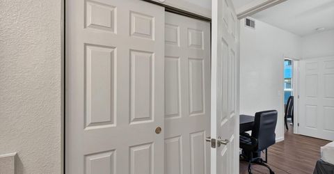 5201 Laguna Oaks Dr #121, Unit 121, Elk Grove, CA 95758 Photo