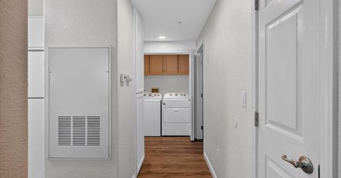 5201 Laguna Oaks Dr #121, Unit 121, Elk Grove, CA 95758 Photo
