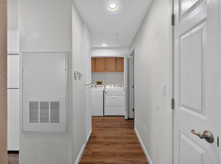 5201 Laguna Oaks Dr #121, Unit 121, Elk Grove, CA 95758 Photo