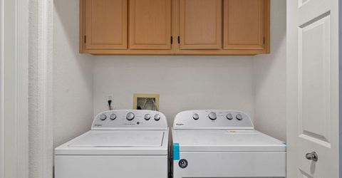 5201 Laguna Oaks Dr #121, Unit 121, Elk Grove, CA 95758 Photo