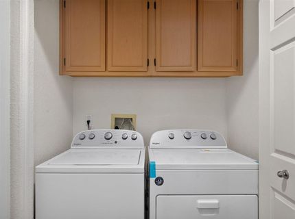 5201 Laguna Oaks Dr #121, Unit 121, Elk Grove, CA 95758 Photo