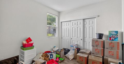 5201 Laguna Oaks Dr #121, Unit 121, Elk Grove, CA 95758 Photo