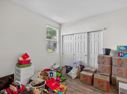 5201 Laguna Oaks Dr #121, Unit 121, Elk Grove, CA 95758 Photo