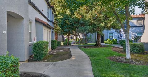 5201 Laguna Oaks Dr #121, Unit 121, Elk Grove, CA 95758 Photo
