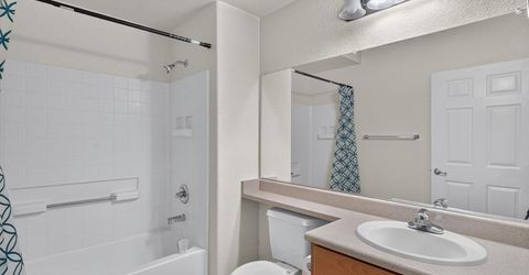 5201 Laguna Oaks Dr #121, Unit 121, Elk Grove, CA 95758 Photo