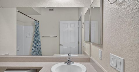5201 Laguna Oaks Dr #121, Unit 121, Elk Grove, CA 95758 Photo