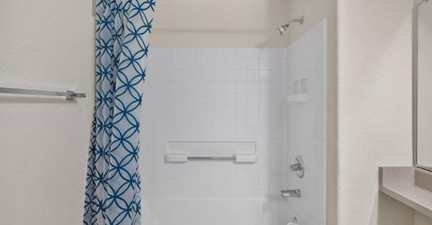 5201 Laguna Oaks Dr #121, Unit 121, Elk Grove, CA 95758 Photo