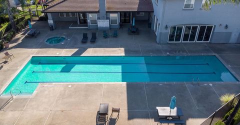 5201 Laguna Oaks Dr #121, Unit 121, Elk Grove, CA 95758 Photo