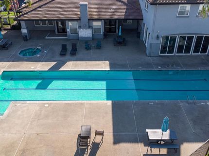 5201 Laguna Oaks Dr #121, Unit 121, Elk Grove, CA 95758 Photo