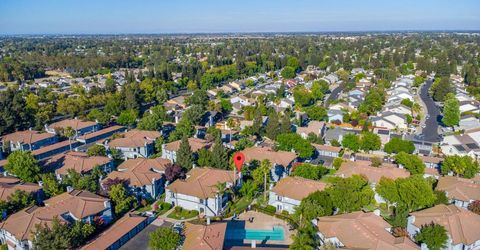 5201 Laguna Oaks Dr #121, Unit 121, Elk Grove, CA 95758 Photo