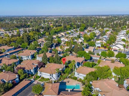 5201 Laguna Oaks Dr #121, Unit 121, Elk Grove, CA 95758 Photo