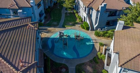 5201 Laguna Oaks Dr #121, Unit 121, Elk Grove, CA 95758 Photo
