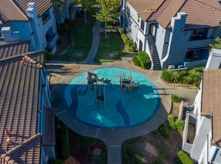 5201 Laguna Oaks Dr #121, Unit 121, Elk Grove, CA 95758 Photo