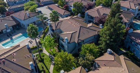 5201 Laguna Oaks Dr #121, Unit 121, Elk Grove, CA 95758 Photo