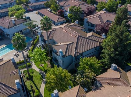 5201 Laguna Oaks Dr #121, Unit 121, Elk Grove, CA 95758 Photo