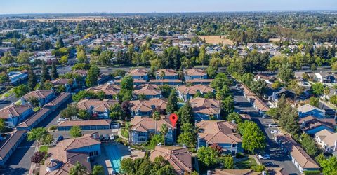 5201 Laguna Oaks Dr #121, Unit 121, Elk Grove, CA 95758 Photo