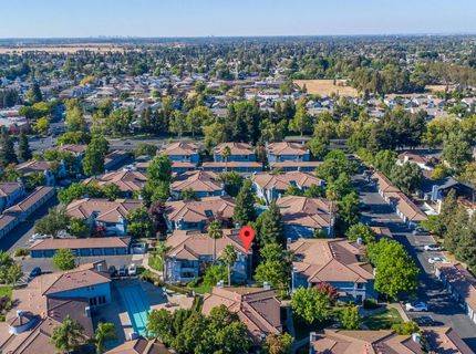 5201 Laguna Oaks Dr #121, Unit 121, Elk Grove, CA 95758 Photo