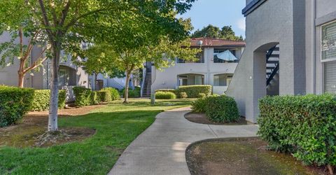 5201 Laguna Oaks Dr #121, Unit 121, Elk Grove, CA 95758 Photo