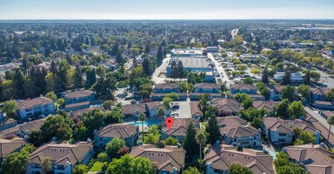 5201 Laguna Oaks Dr #121, Unit 121, Elk Grove, CA 95758 Photo