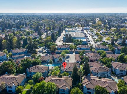 5201 Laguna Oaks Dr #121, Unit 121, Elk Grove, CA 95758 Photo