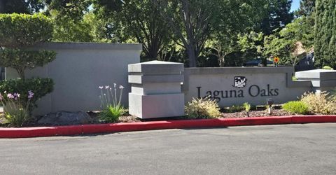 5201 Laguna Oaks Dr #121, Unit 121, Elk Grove, CA 95758 Photo