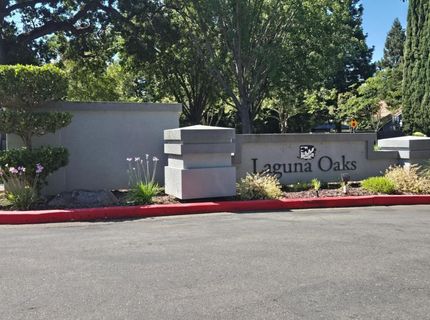 5201 Laguna Oaks Dr #121, Unit 121, Elk Grove, CA 95758 Photo
