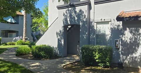 5201 Laguna Oaks Dr #121, Unit 121, Elk Grove, CA 95758 Photo