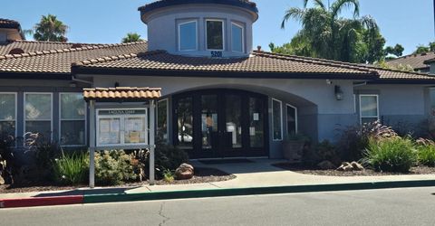 5201 Laguna Oaks Dr #121, Unit 121, Elk Grove, CA 95758 Photo