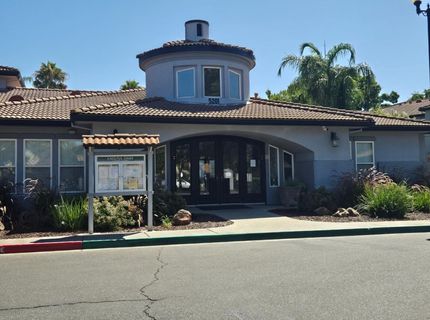 5201 Laguna Oaks Dr #121, Unit 121, Elk Grove, CA 95758 Photo