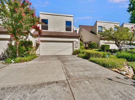 145 N Grant Ln, Folsom, CA 95630 Photo