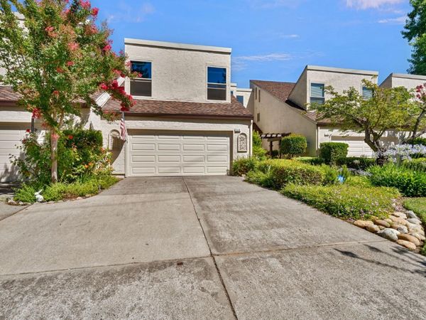145 N Grant Ln, Folsom, CA 95630