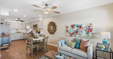 145 N Grant Ln, Folsom, CA 95630 Photo