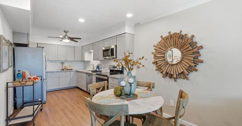 145 N Grant Ln, Folsom, CA 95630 Photo