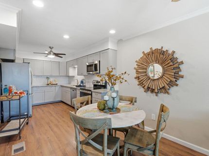 145 N Grant Ln, Folsom, CA 95630 Photo