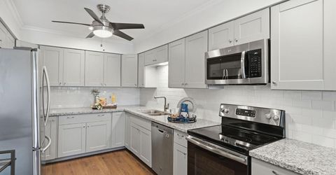 145 N Grant Ln, Folsom, CA 95630 Photo